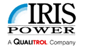 Iris Power RFAII-R