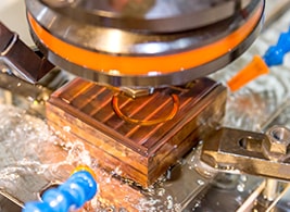 Transformer Oil Analysis